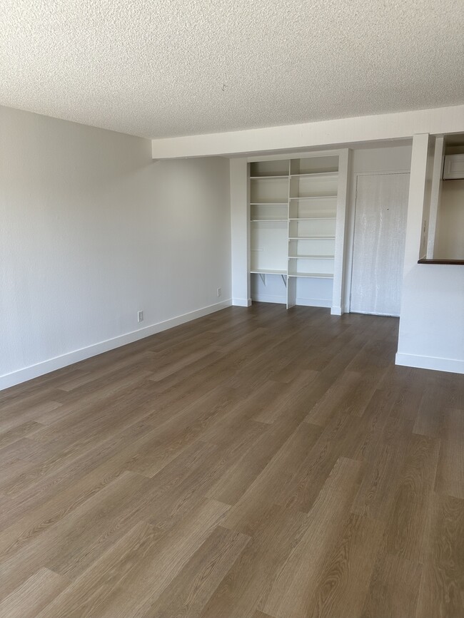 Photo - 21801 Roscoe Blvd Unit 236