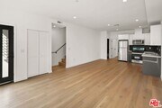Photo - 1631 S New Hampshire Ave Apartment Unit 1631 1/2