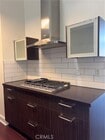 Photo - 600 Ridgeley Dr