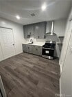 Photo - 9707 Bandera St