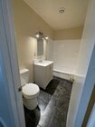 Photo - 10381 Pradera Ave Unit 1234