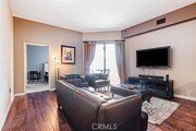 Photo - 388 E Ocean Blvd Condo Unit 217