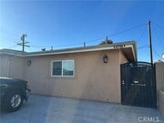 Photo - 11715 Ryerson Ave