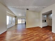 Photo - 15111 Wavecrest Dr House