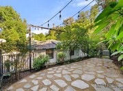 Photo - 4174 Vanetta Dr