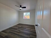 Photo - 2040 Earl St Apartment