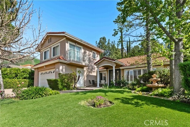 Building Photo - 28820 Calabria Dr