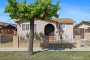 Photo - 18019 Devlin Ave House