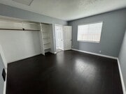 Photo - House for Rent