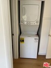 Photo - 901 E Acacia Ave Condo Unit C