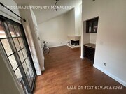 Photo - 3988 Iowa St Unit 14