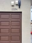 Photo - 12252 Otsego St Unit 12254
