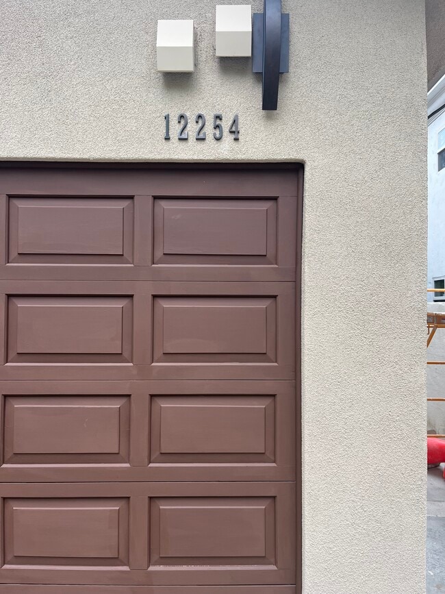 Photo - 12252 Otsego St Unit 12254