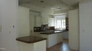 Photo - 2309 E California Blvd House