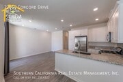 Photo - 22852 Concord Dr