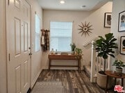 Photo - 7256 Cherry Ln