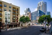 Photo - 1025 Island Ave Condo Unit 204