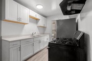 Photo - 4024 Gelber Pl Unit 02