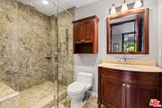Photo - 632 Kings Rd Apartment Unit 102