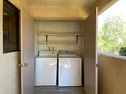Photo - 2 Bedroom, 2 Bath, Downstairs Condo! Unit 223