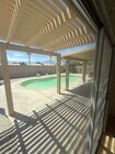 Photo - 83347 Calypso Cir House