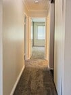 Photo - 20702 El Toro Rd