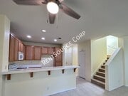 Photo - 18004 Flynn Dr Apartment Unit #6304