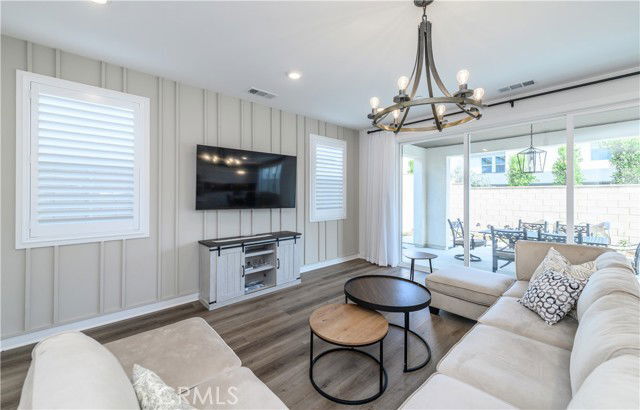 Photo - 32454 Old Sage Dr