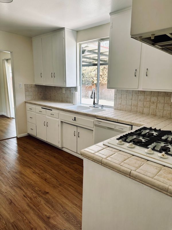 Photo - 4191 Eve Rd