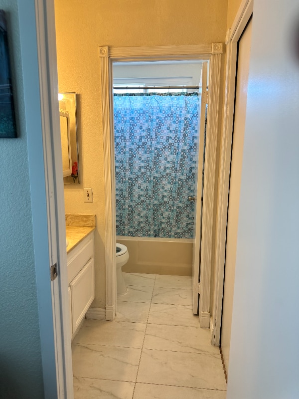 Photo - 1511 Seabrook Ln