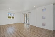Photo - 712 Pacific St Unit 712 Pacific St. #2 Santa Monica CA 90405