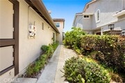 Photo - 24242 Briones Dr House
