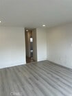 Photo - 5333 Hyde St Apartment Unit 02