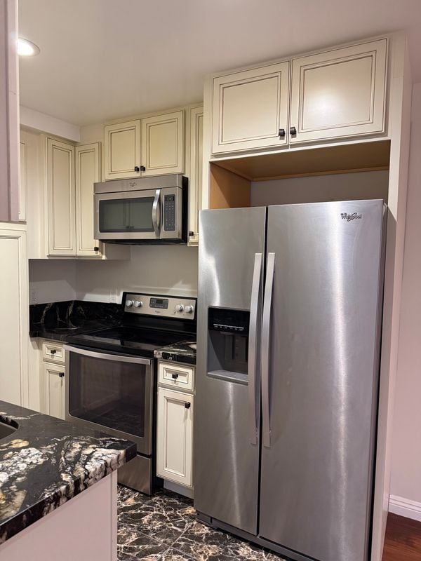 Photo - 8710 Delgany Ave