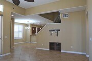 Photo - 80052 Silver Sage Ln House