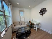 Photo - 200 Augustine