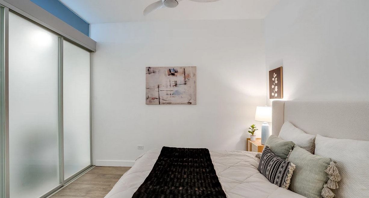 Photo - 14822 W Magnolia Blvd Apartment Unit 103