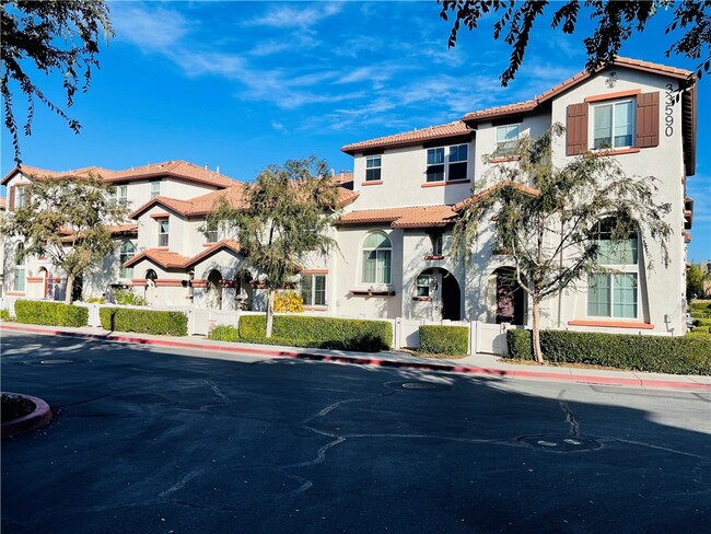 Building Photo - 33590 Willow Haven Ln Unit 102