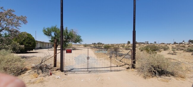 Photo - 10350 Colusa Rd