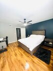 Photo - 5009 Woodman Ave Condo Unit 210