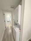 Photo - 1415 W 35th Pl