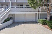 Photo - 12 Kamalii Ct Townhome