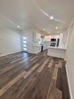 Photo - NEW CONSTRUCTION! 3 BED/2 BATH RESIDENCE A... Apartment Unit 767 Ash Avenue
