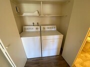 Photo - Leisure Village