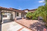 Photo - 133 N Alta Vista Blvd House