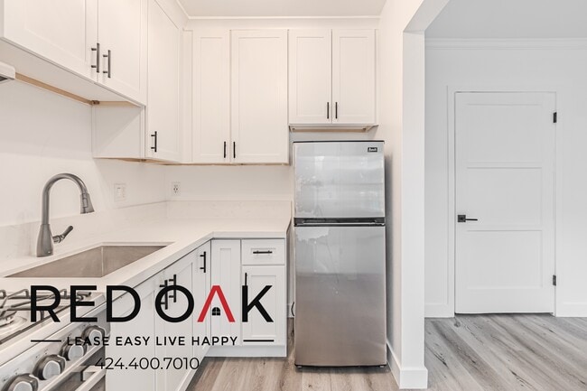 Photo - 4203 11th Ave Unit 2