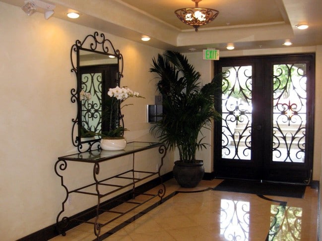 Photo - Parc St Clair West