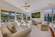 Photo - 67361 N Laguna Dr House