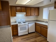 Photo - 1517 Rock Glen Ave Apartment Unit 202