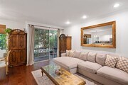 Photo - 1375 Kelton Ave Unit 107